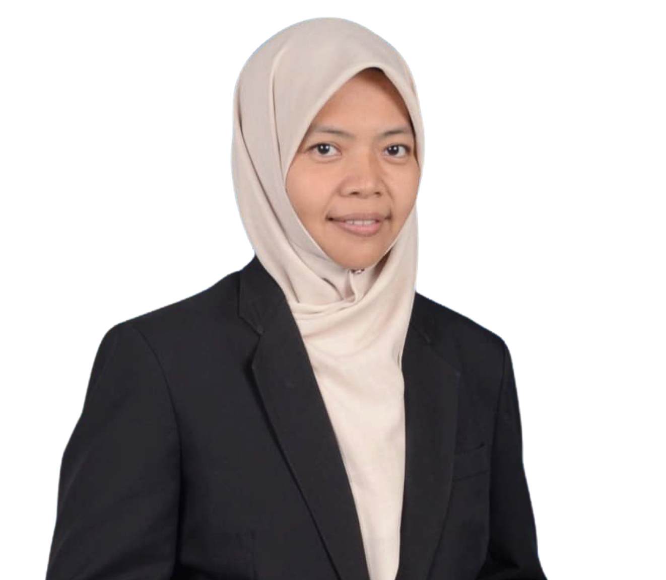 Ustazah Dewiyana